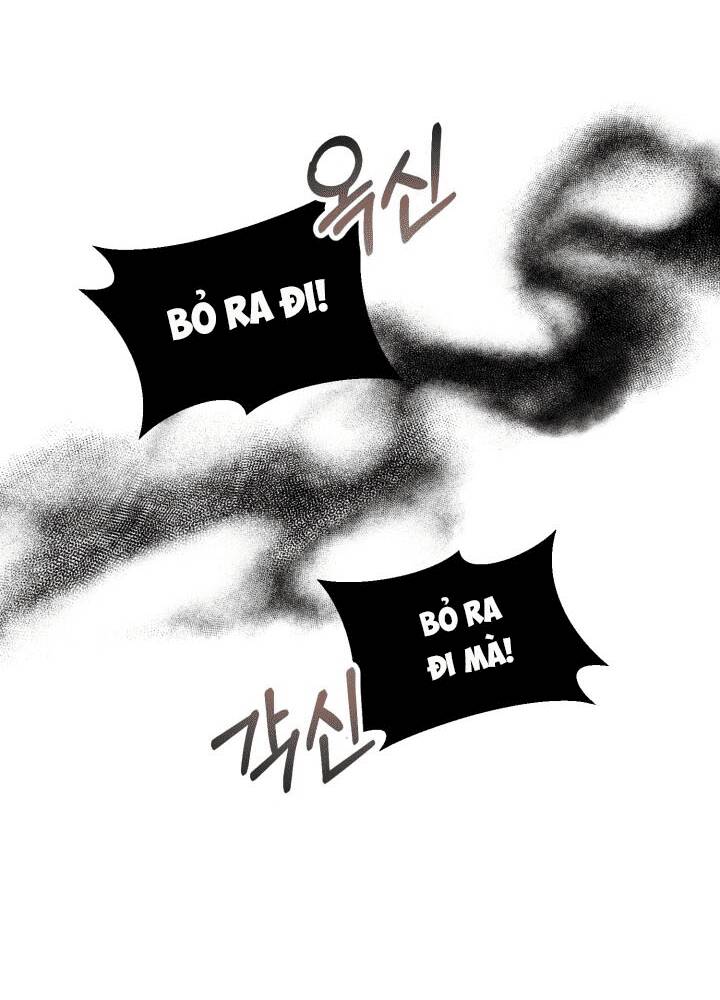 công chúa dược sĩ bé con chapter 3 184