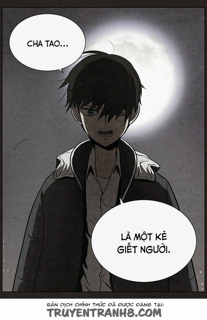 đứa con của quỷ dữ chapter 47 57