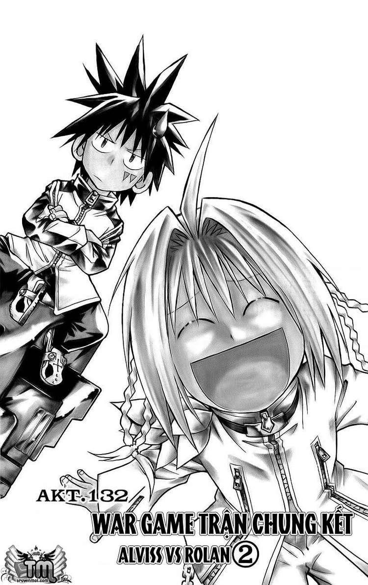 mar heaven chapter 132 1