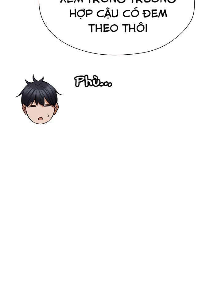 thợ săn bươm bướm chapter 13.2 40