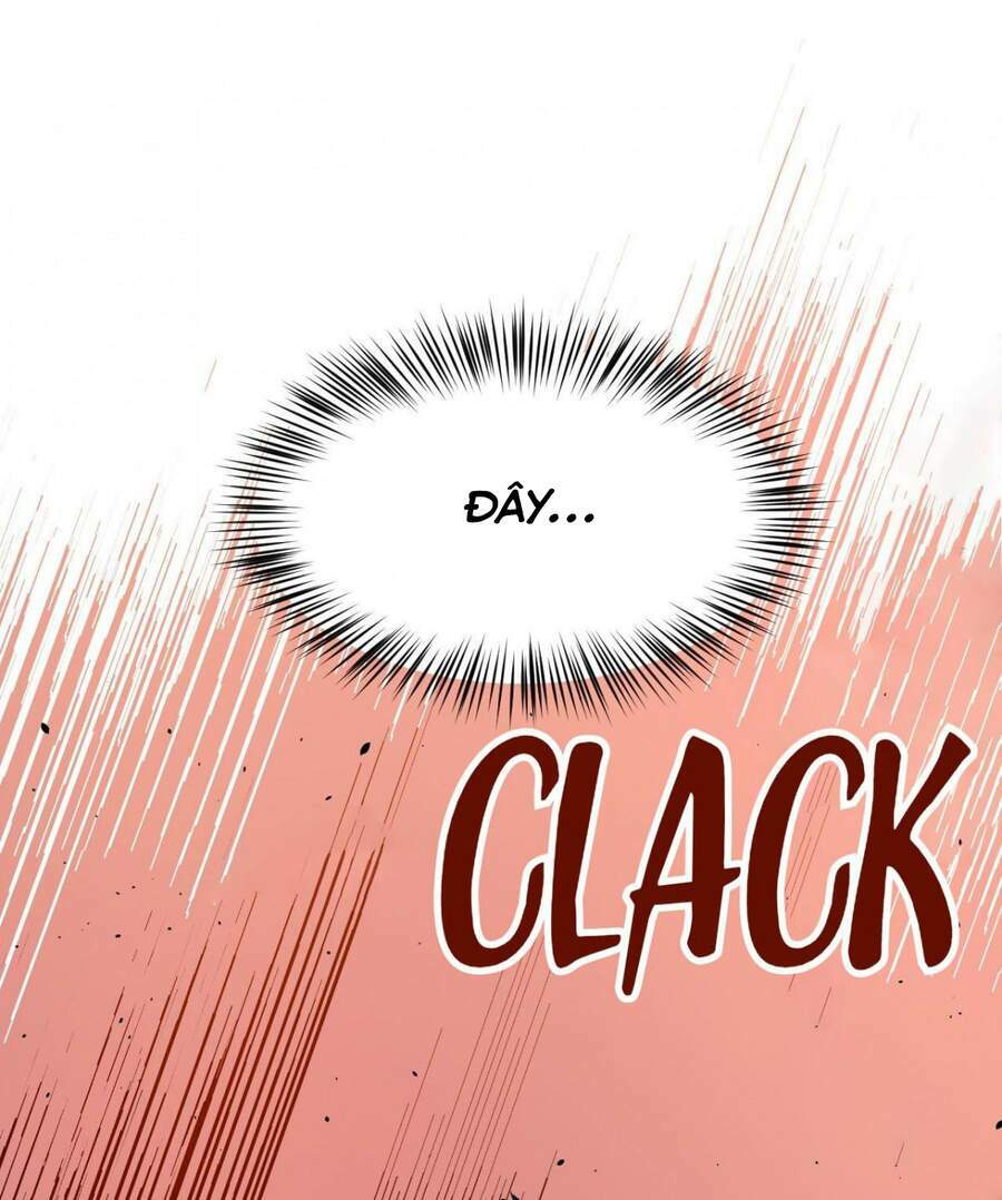 lãnh chúa thảm họa chapter 4 33