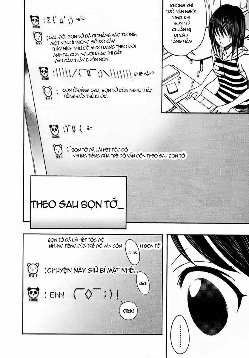 8.1 - yamada yuusuke gekijou chapter 4 16