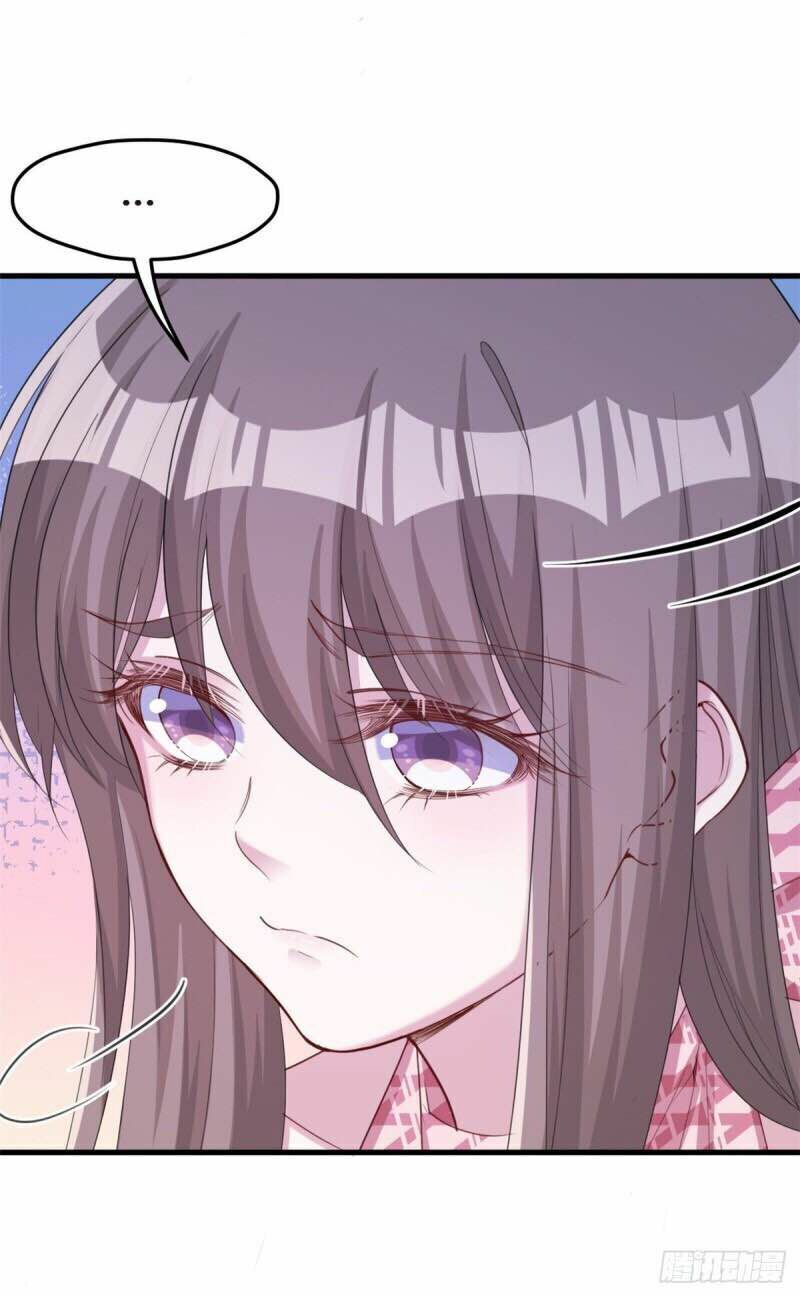 [16+] thảnh thơi thú thế chủng chủng điền, sinh sinh tể chapter 177 46