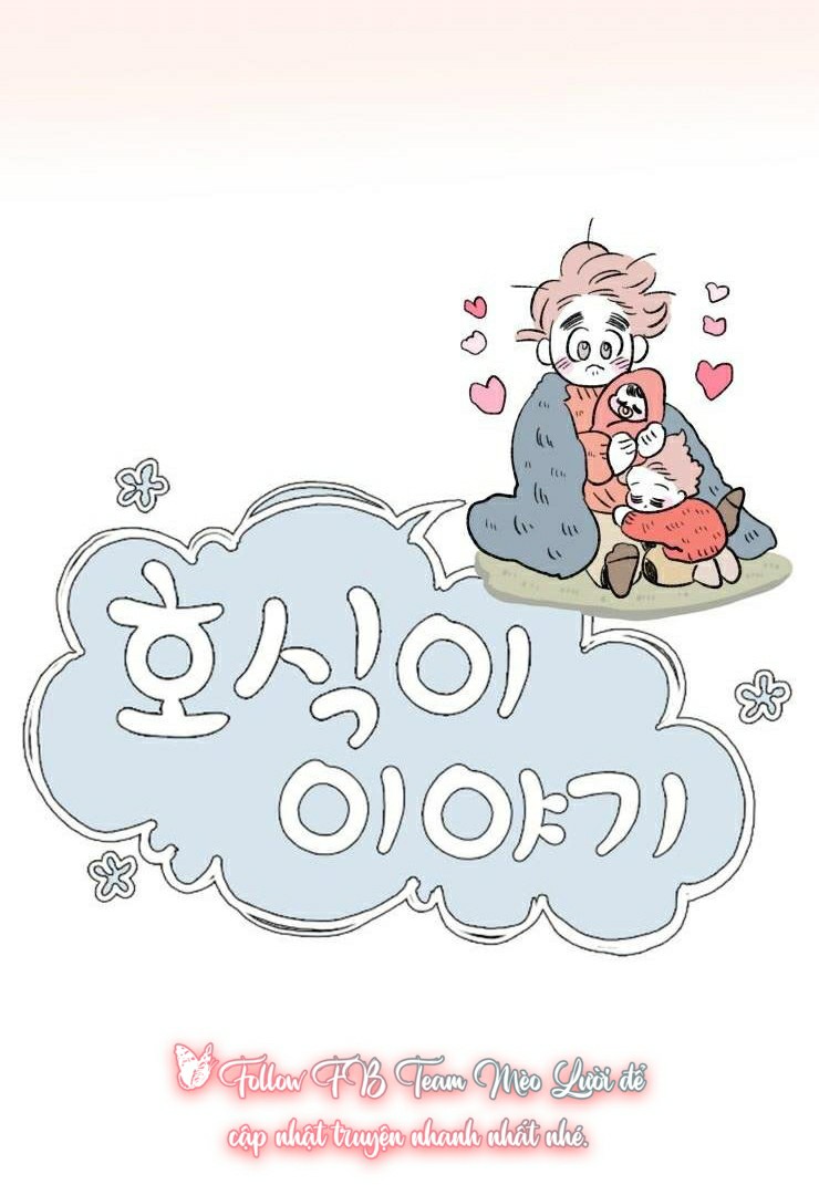 câu chuyện của hosik chapter 74 10