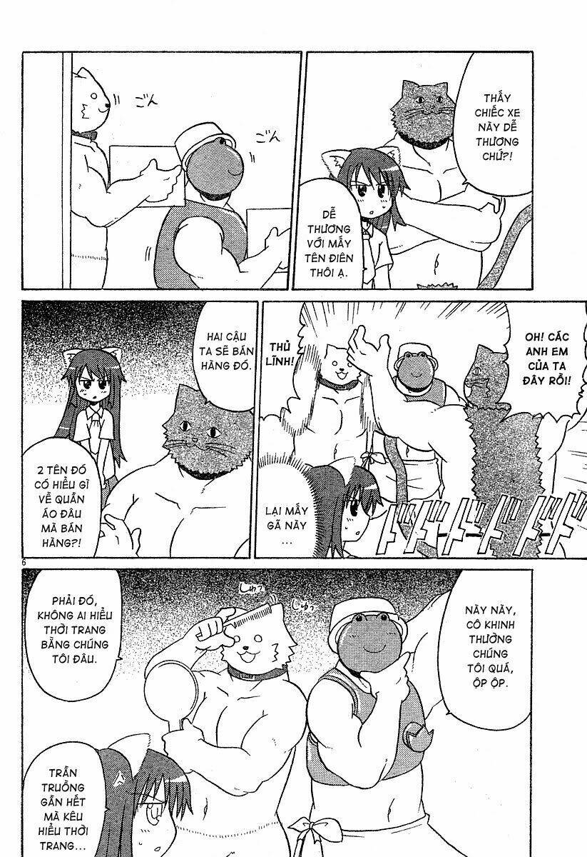 lolita complex phoenix chapter 12 8