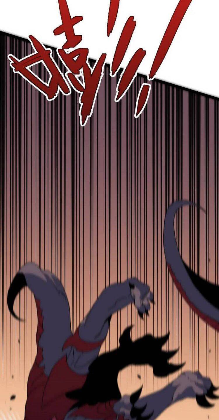 đằng lục thiên phú chapter 33 48