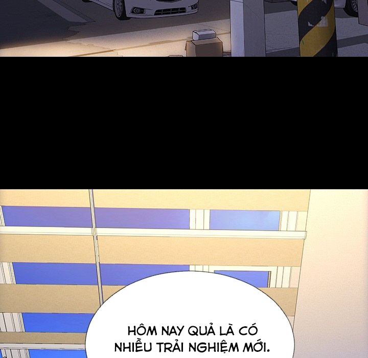 siêu sao cynthia oh chapter 19 89