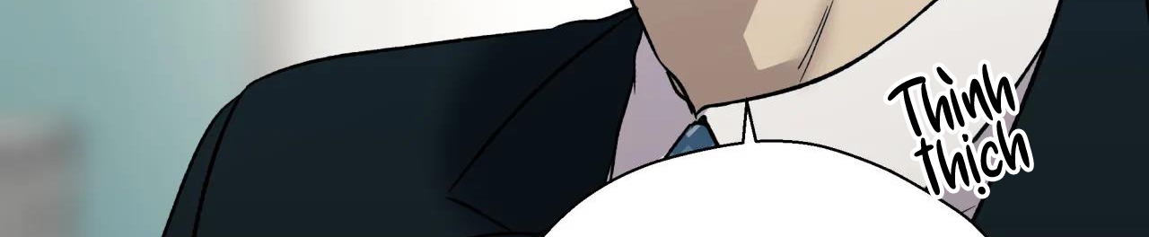 ám ảnh pheromone chapter 30 149