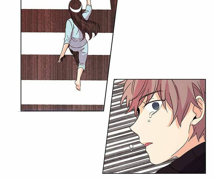 oh! lord jesus chapter 12 14