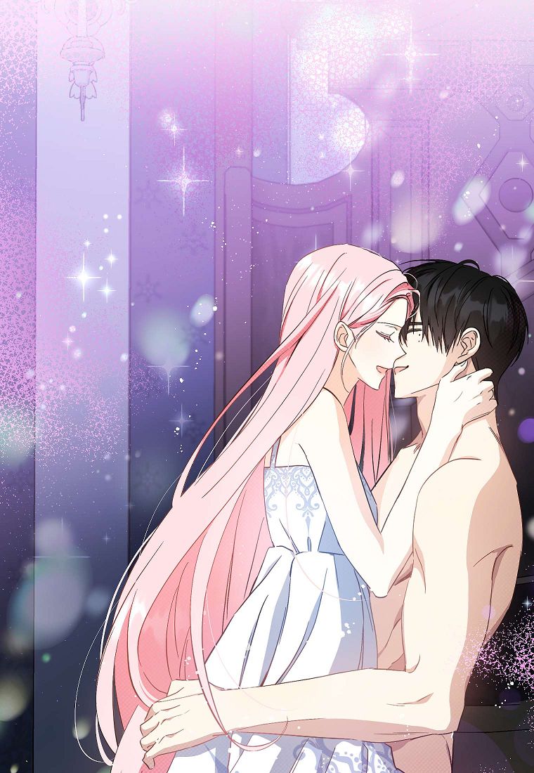 cuộc hôn nhân giả dối chapter 96.1 67