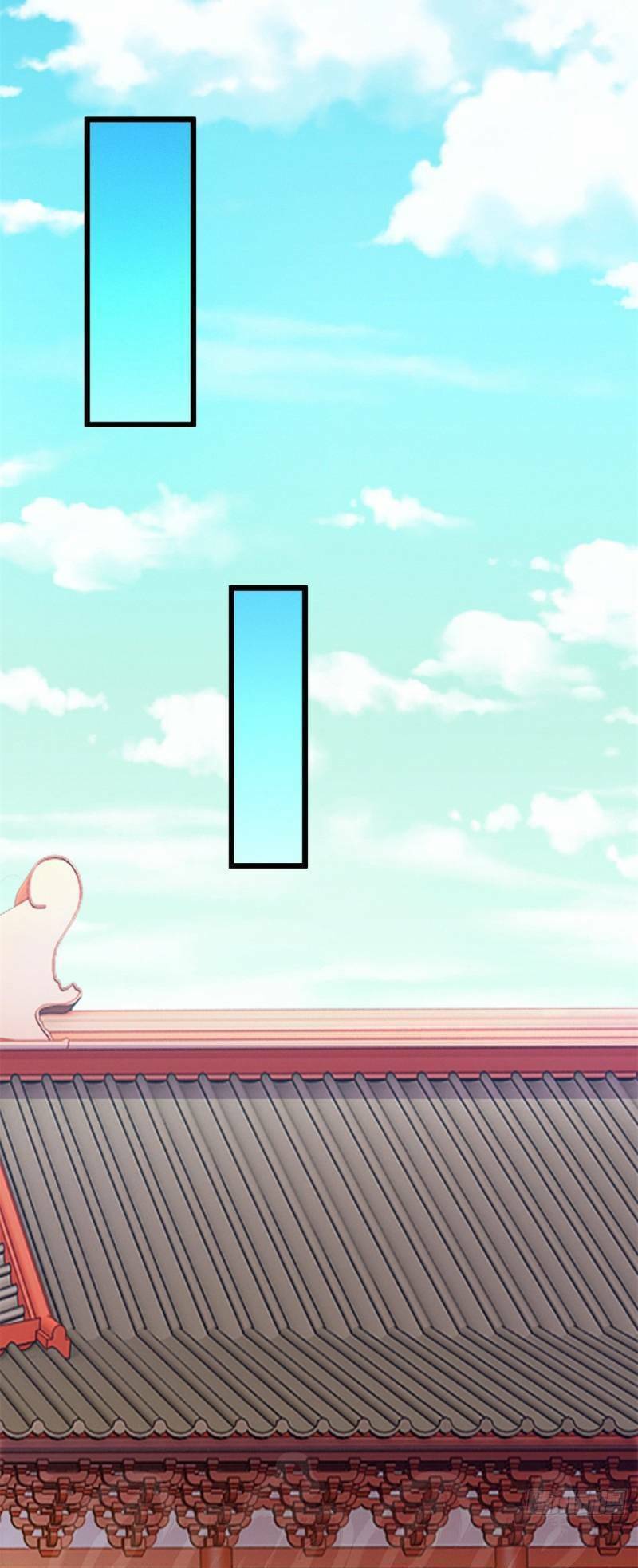 cửu dương đế tôn chapter 143 12