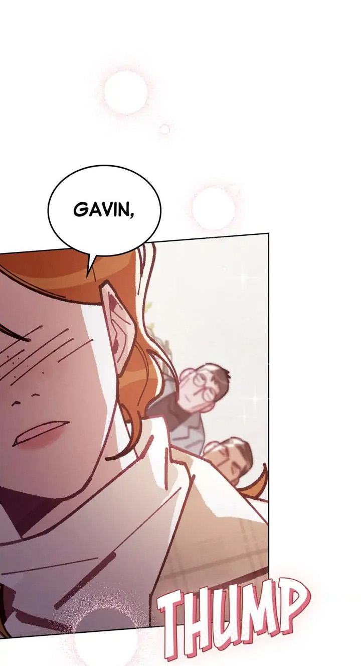 giải mã ngôn ngữ trái tim chapter 33 1