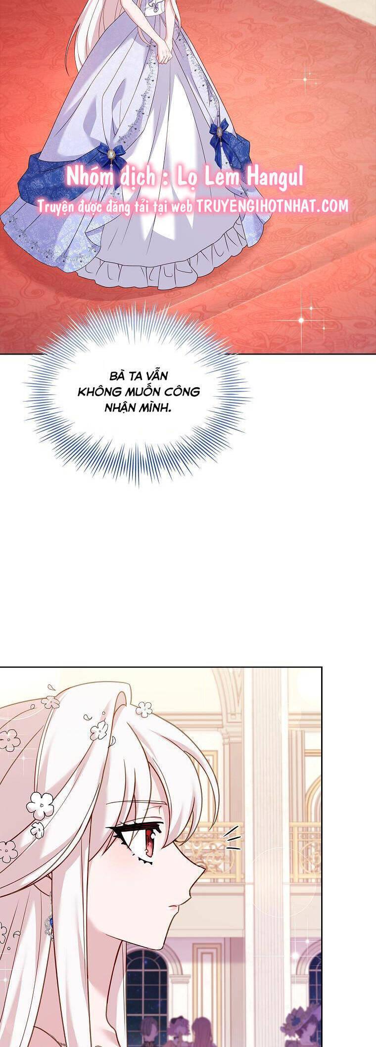 để yên cho tiểu thư hiền chapter 91 30