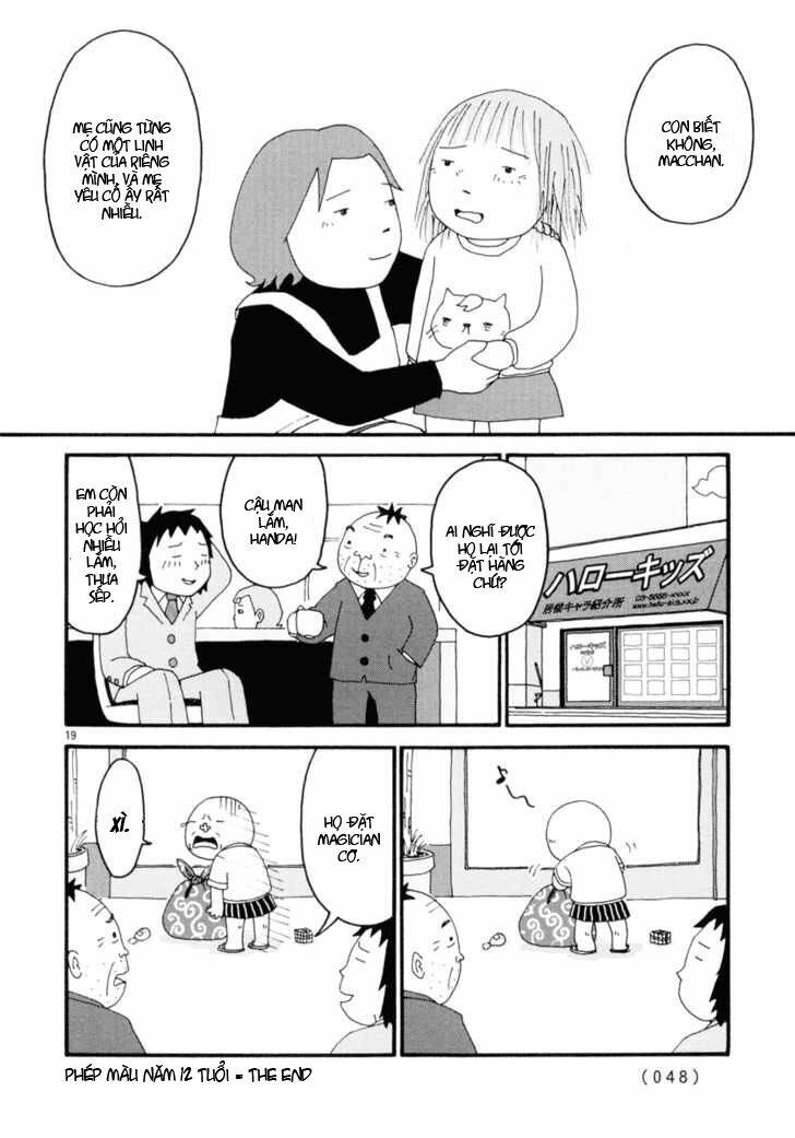 noramimi chapter 2 19