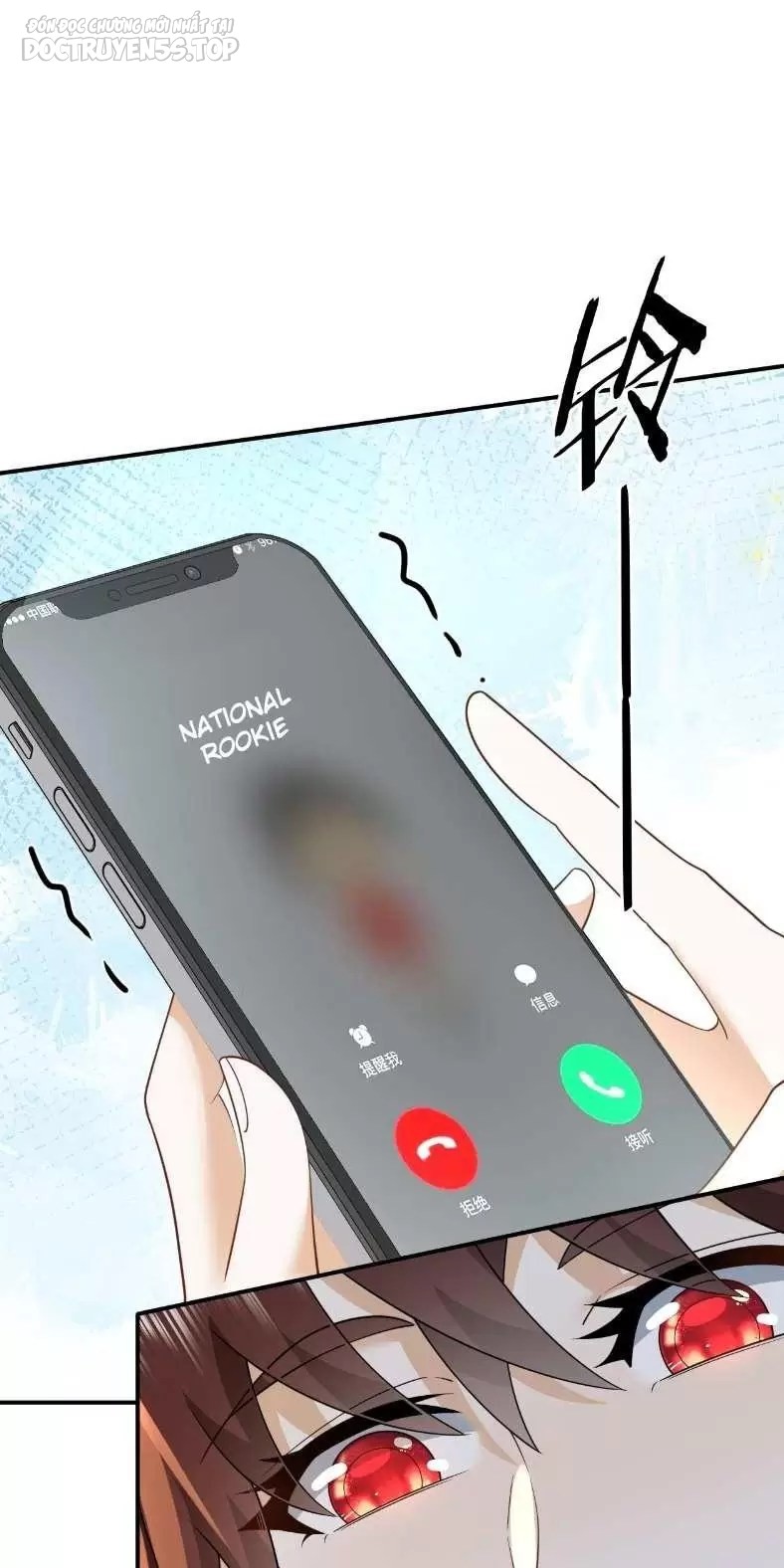 tái sinh, tôi trở thành ông vua ngành giải trí chapter 7 13