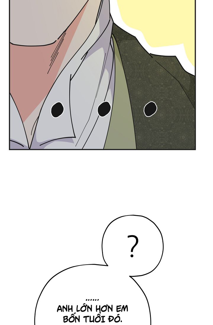 ác nữ tiểu thư chapter 86.2 32