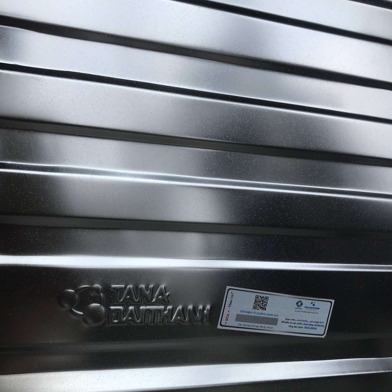 Chậu Rửa Bát Inox Chính Hãng Tân Á Đại Thành Nhiều Kích Thước - Loại 2 hộc, 1 hộc 1 cánh,..Tặng kèm bộ xi phông