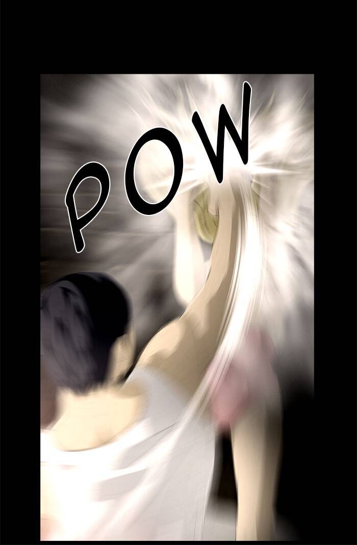 nhân vật tùy tùng chapter 7 30