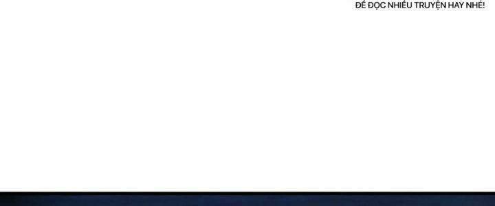 jjjjjj... chapter 36 120