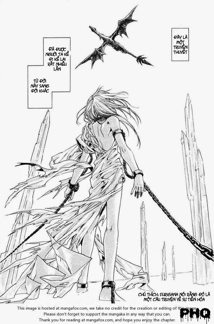 code leviathan chapter 1 4