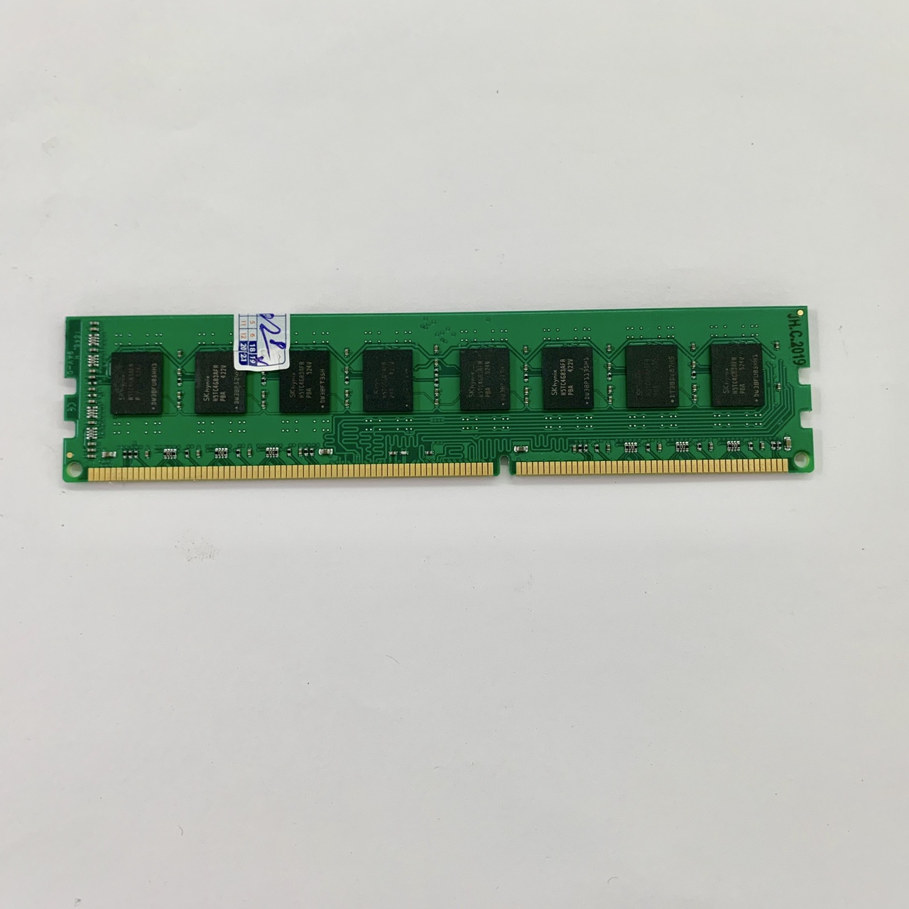 RAM PC DDR3 8GB Bus 1600mhz Hàng Nhập Khẩu