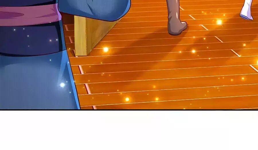 bỗng một ngày nọ trở thành con gái vua chapter 144 15