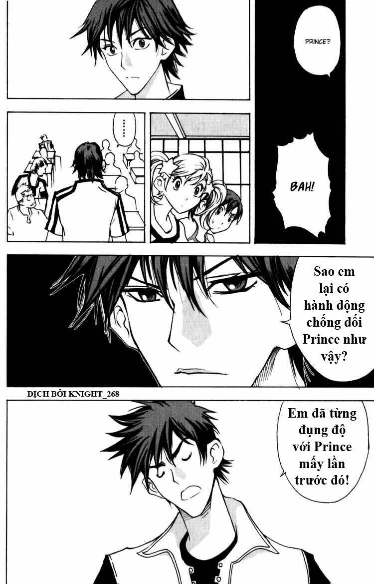1/2 prince chapter 12 10