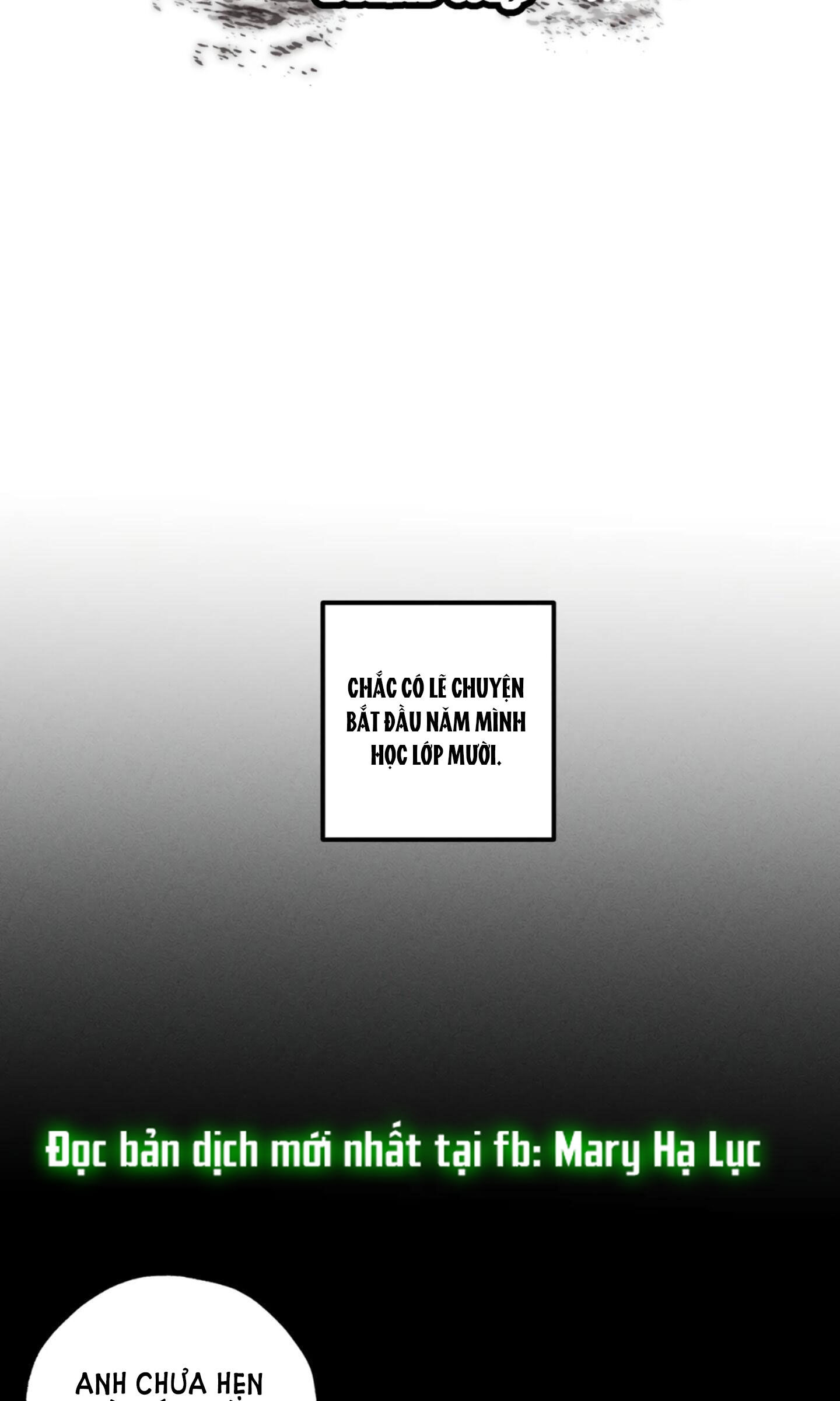 bẫy kép chapter 24.1 4