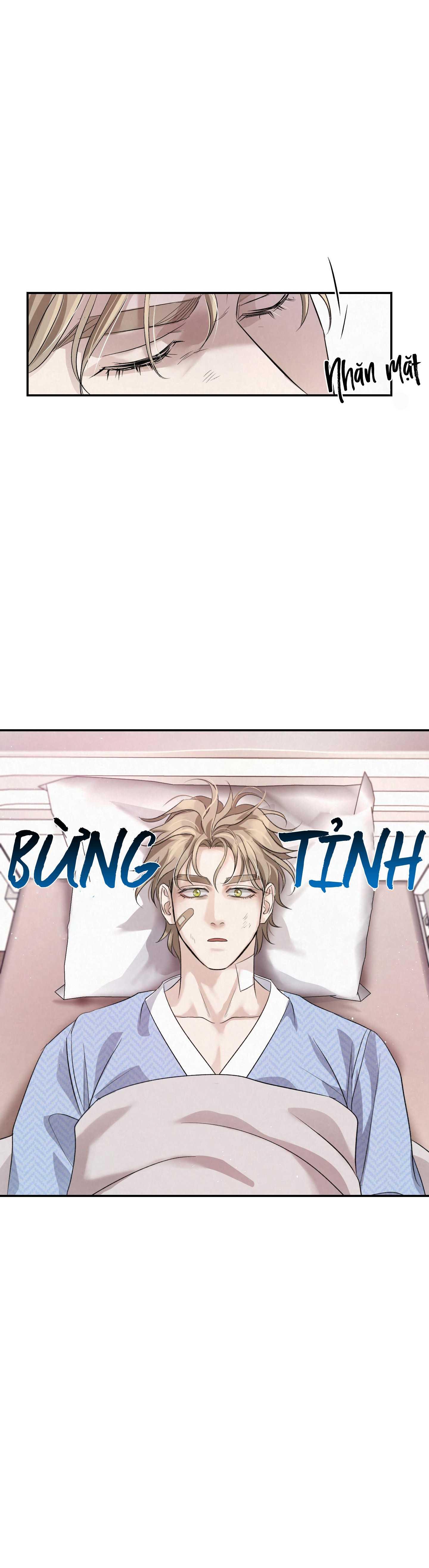 guide esper ngắn chapter 2.2 3