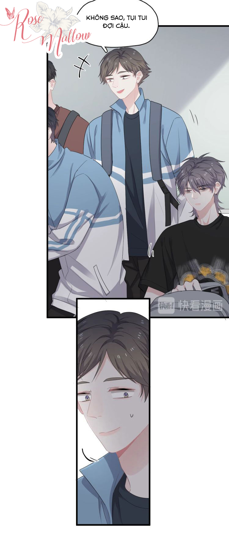 đề này vượt quá sức rồi chapter 14 17