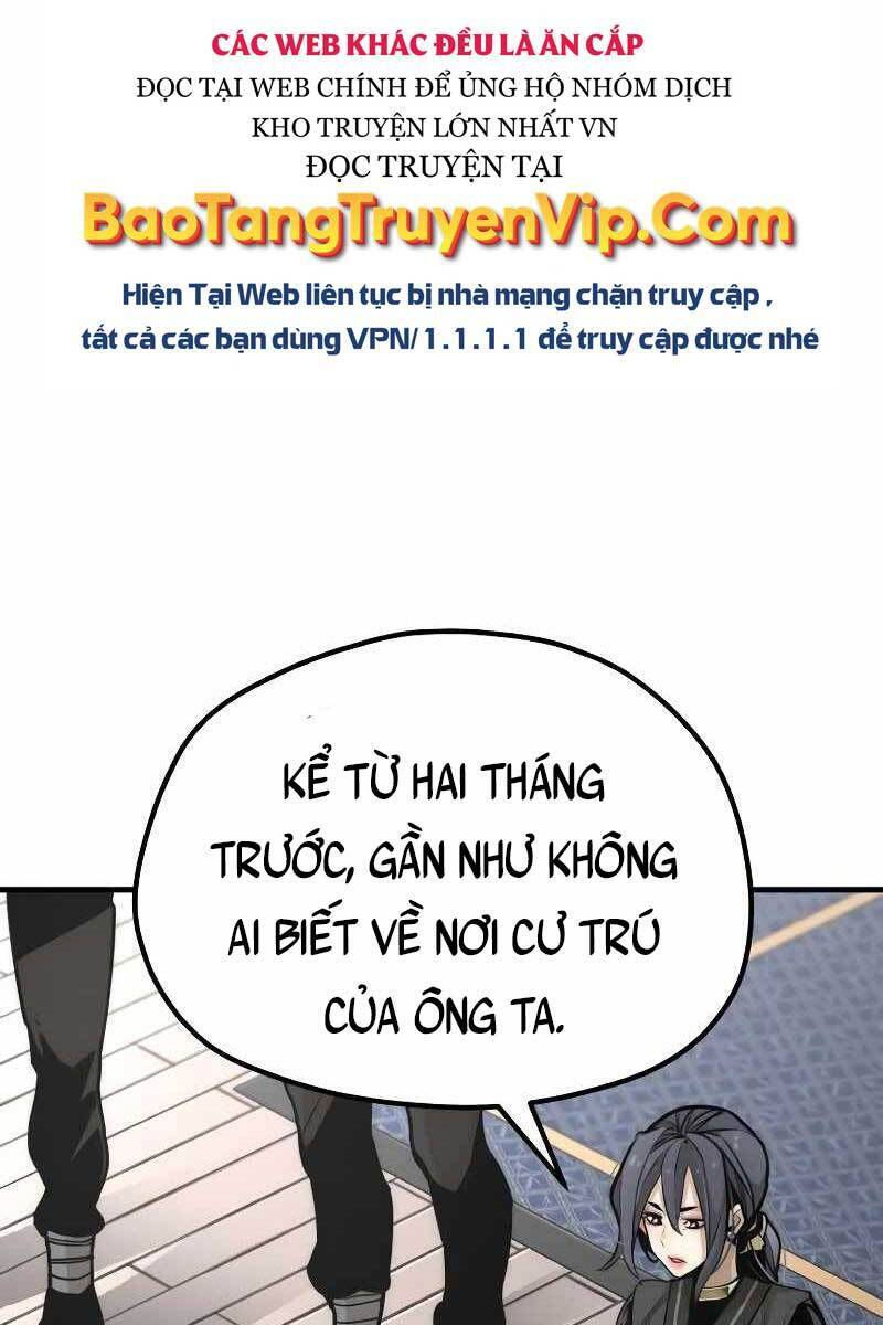 thiên ma phi thăng truyện chapter 58.5 89