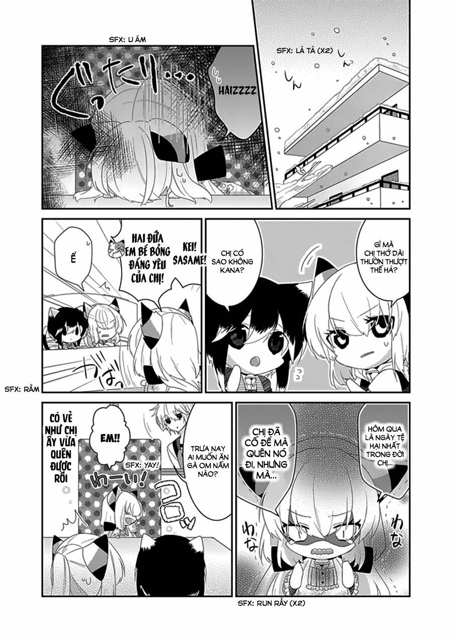 nukoduke! chapter 49 3