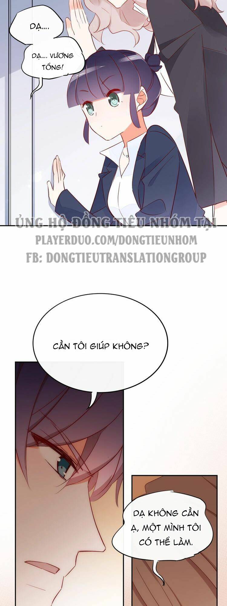 cẩm nang tấn công tra nam chapter 15 46