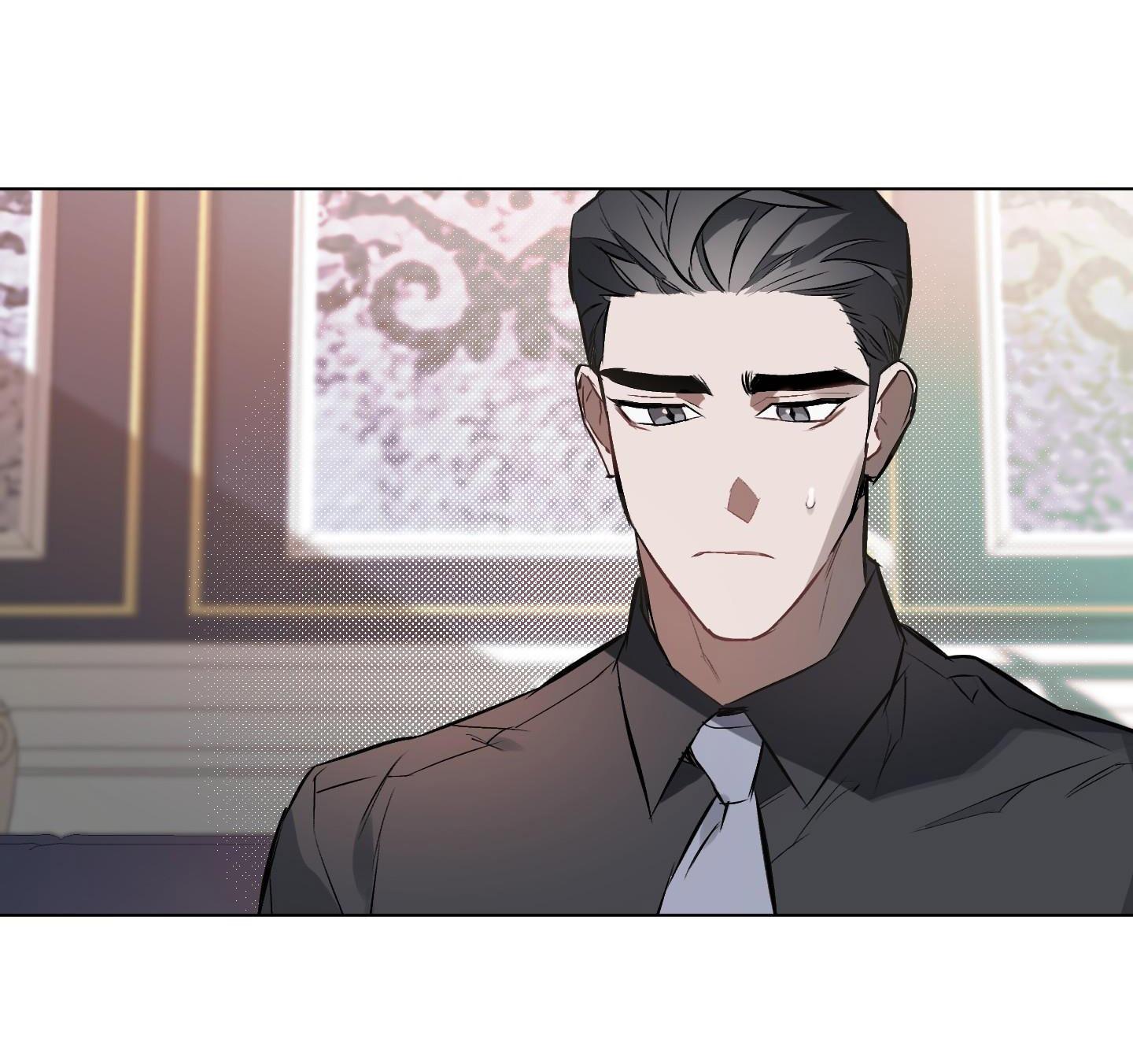 định tên mối quan hệ chapter 2 56