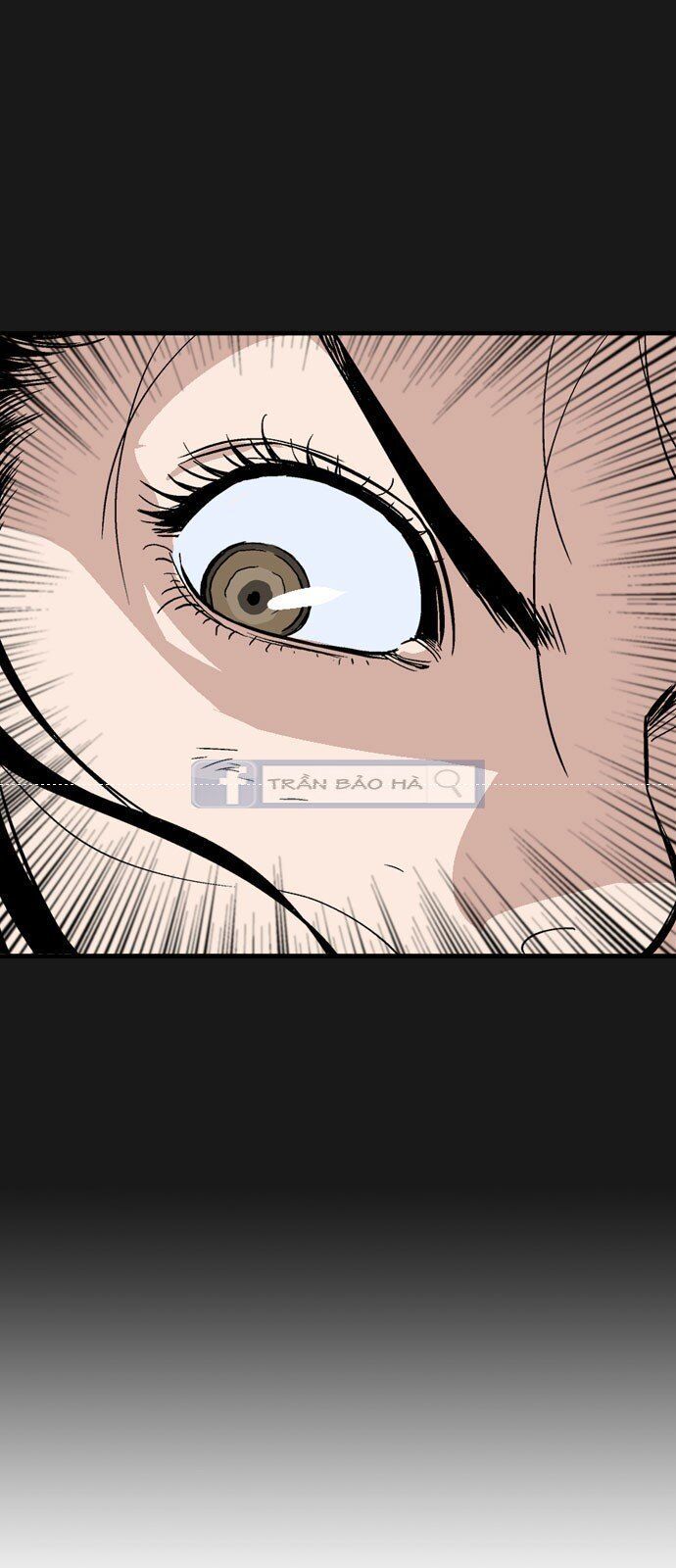 cao thủ 2 chapter 80 14