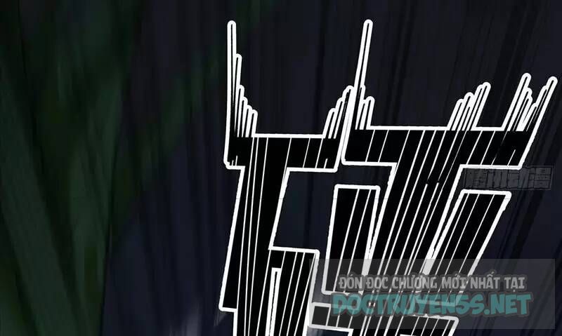 giải cứu 99 nữ chính ở mạt thế chapter 111 41