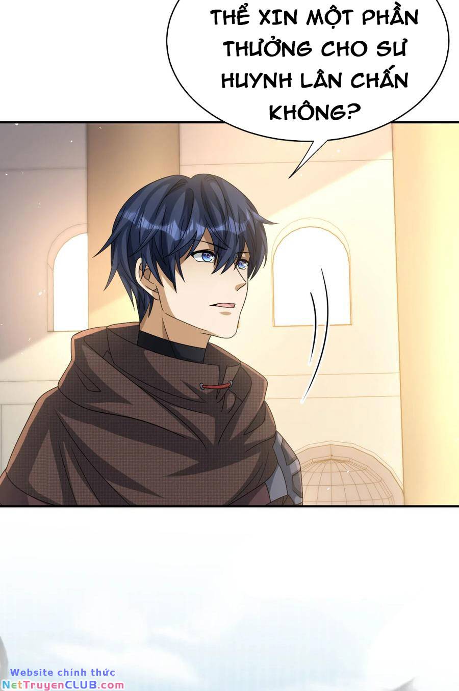 cựu nhật ngự long chapter 41 3