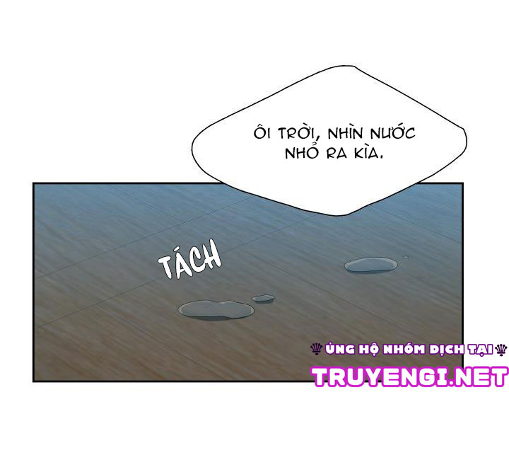 mắt phủ toàn sương chapter 3 30