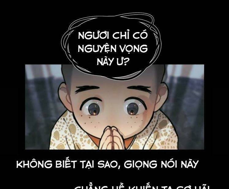 thần trạch chapter 17 40