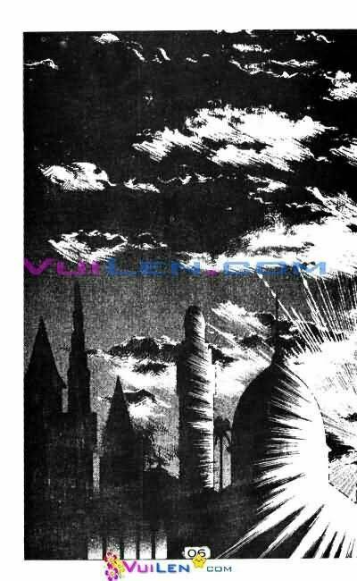 nàng công chúa ham chơi chapter 10 6