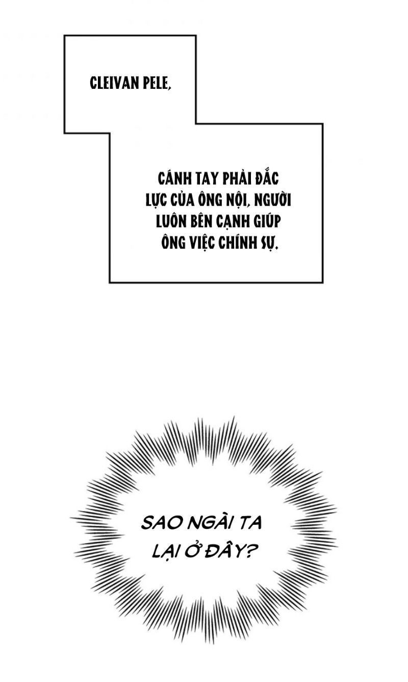 lần này tôi sẽ trở thành gia chủ chapter 5 63