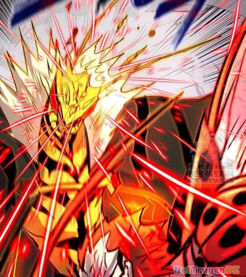 người côn trùng chapter 97 185