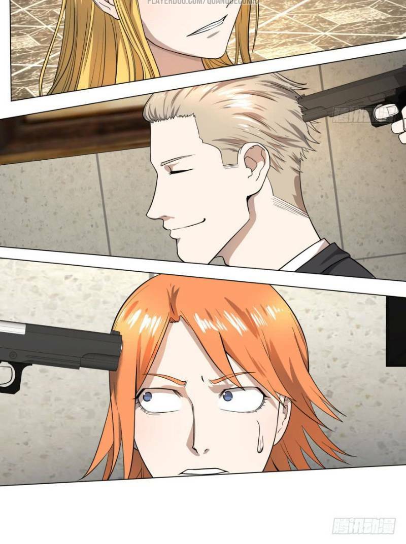 danh sách kẻ phản diện chapter 34 4