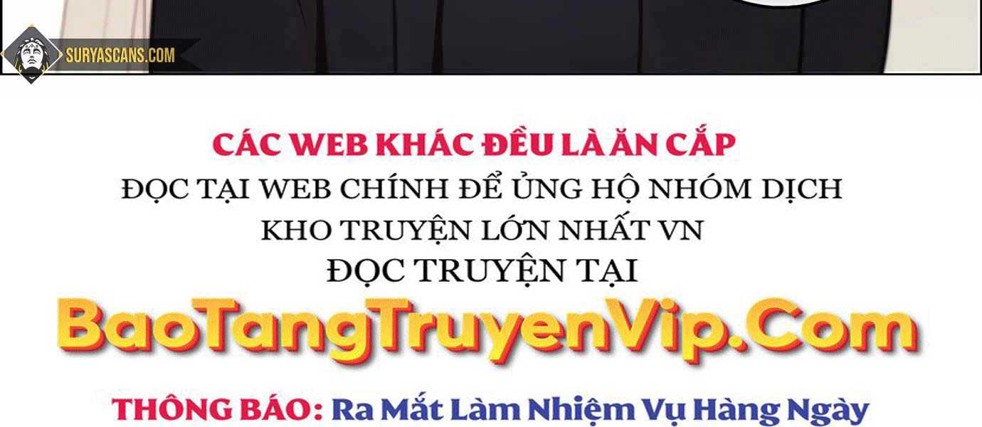 Người Đàn Ông Thực Thụ Chapter 113 - Trang 365