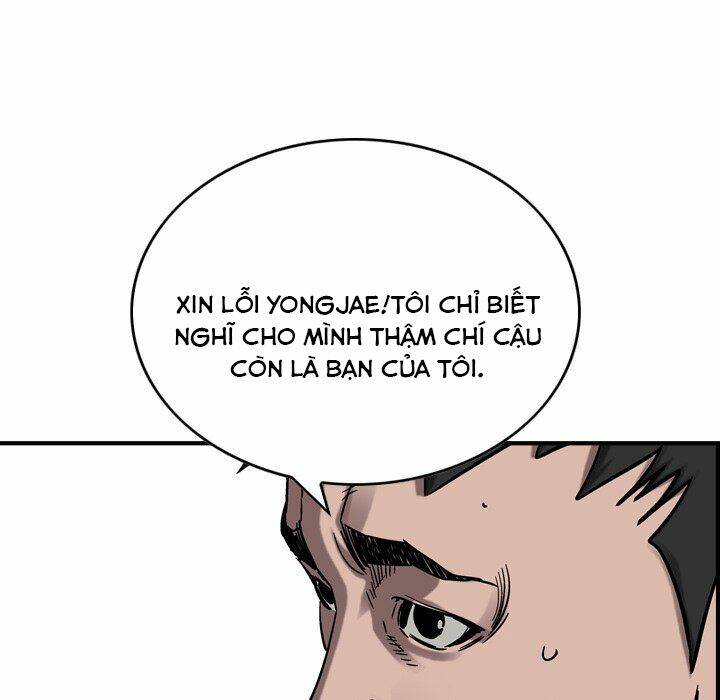 huyền thoại : khởi đầu chapter 73 80