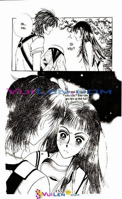 hoa người chapter 6 156