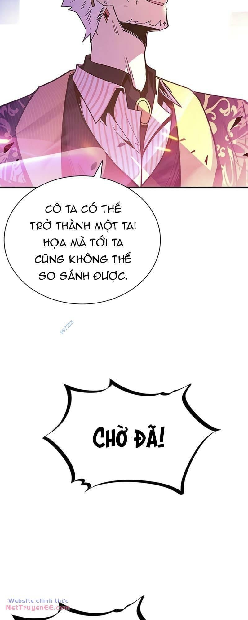 tiêu diệt ác nhân chapter 138 45