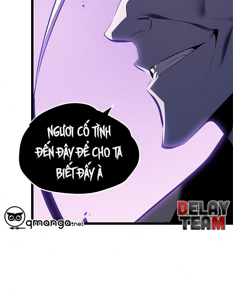 solo leveling 2 chapter 1 20