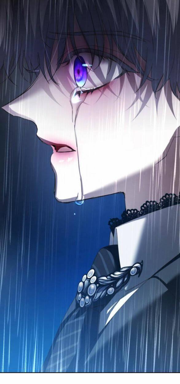 tôi muốn trở thành cô ấy chỉ một ngày chapter 131.2 12