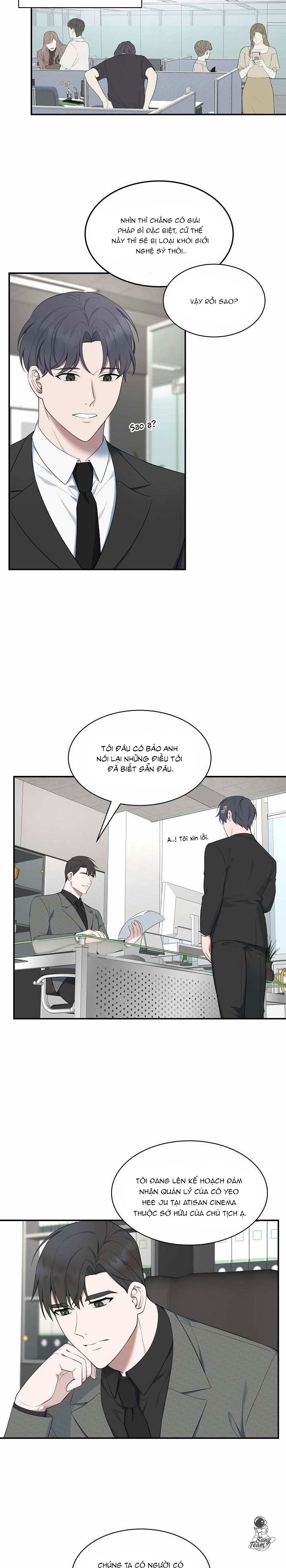 vùng vẫy chapter 28 18